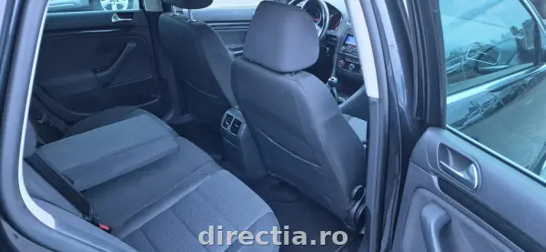 Poza anunț 10
