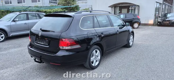 Poza anunț 4