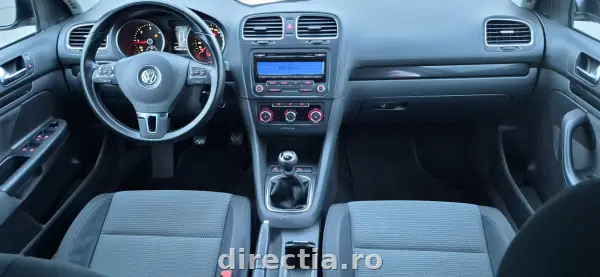Poza anunț 8