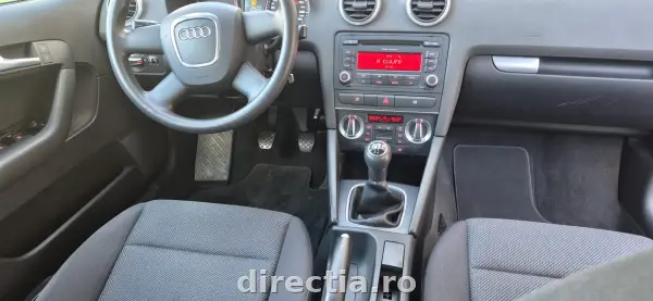 Poza anunț 7