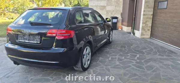 Poza anunț 4