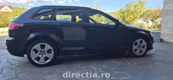 Poza anunț 2