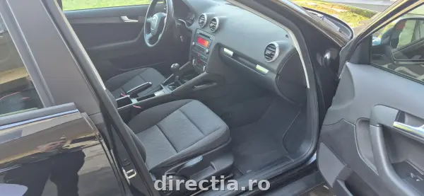 Poza anunț 8
