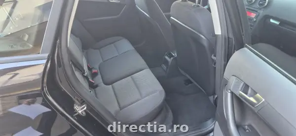 Poza anunț 9