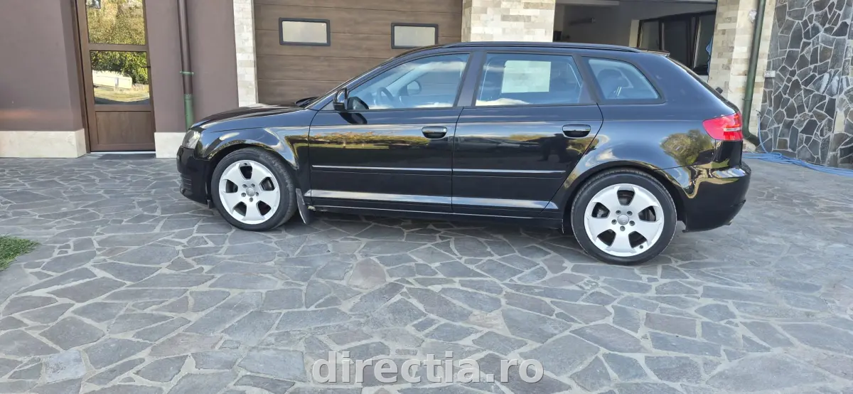 Poza principală