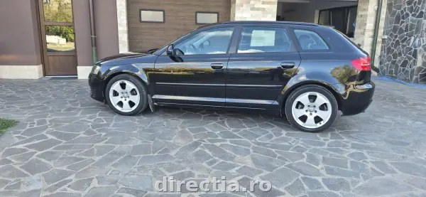 Poza anunț 1
