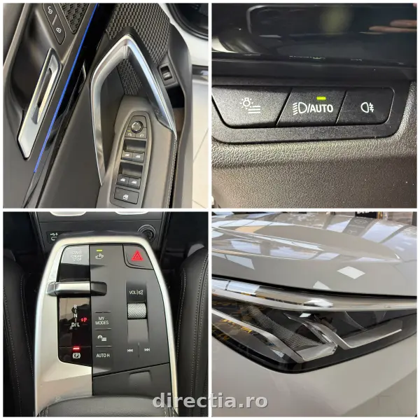 Poza anunț 36