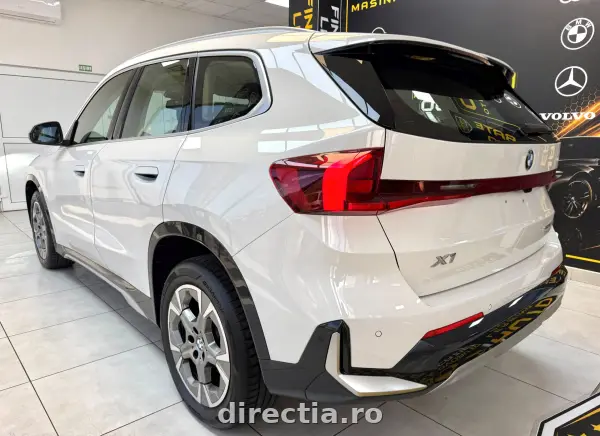 Poza anunț 6