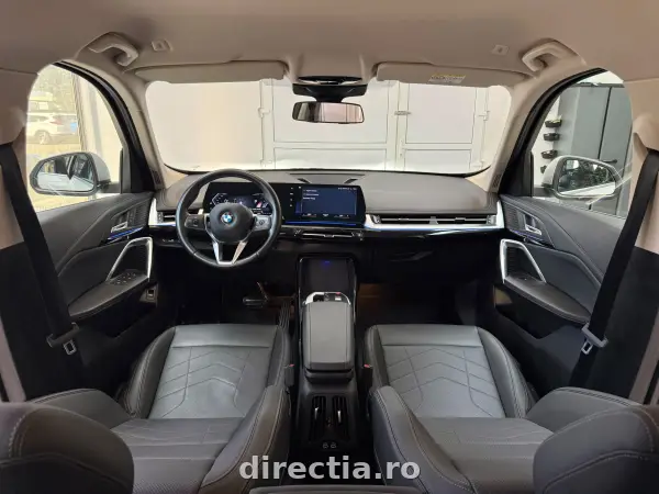 Poza anunț 16