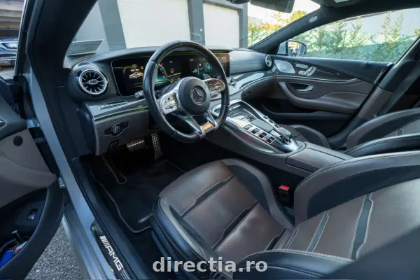 Poza anunț 12