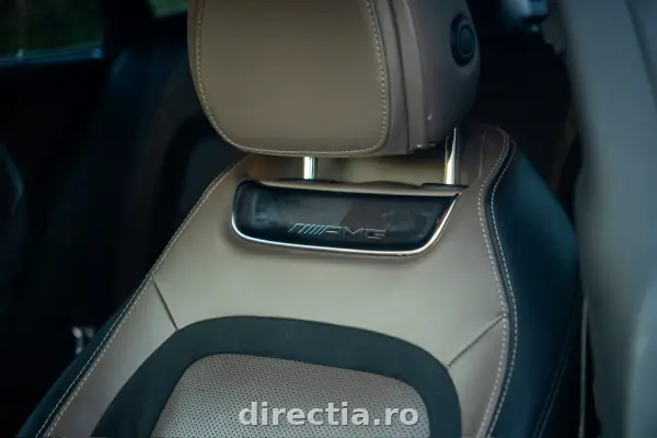 Poza anunț 21