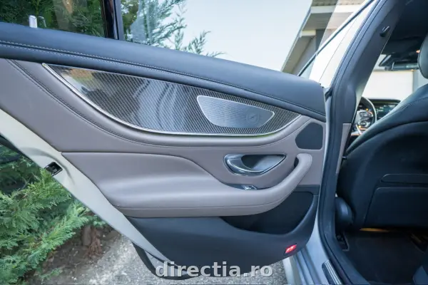 Poza anunț 20