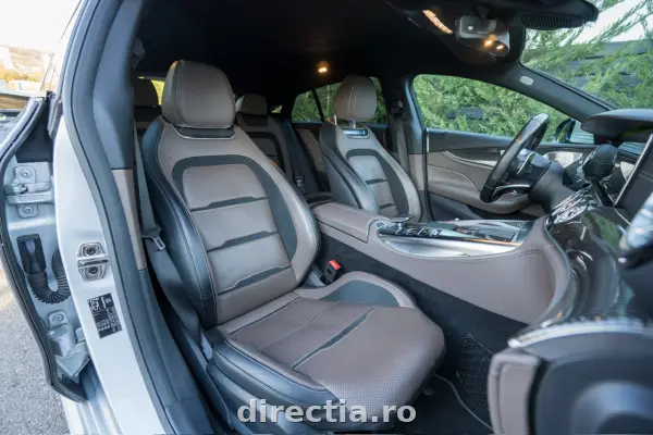 Poza anunț 15