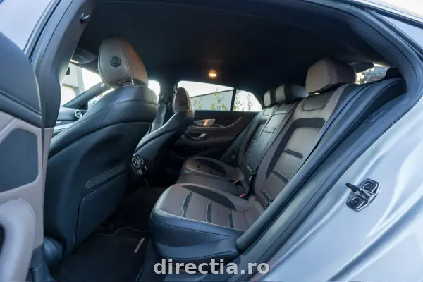 Poza anunț 18