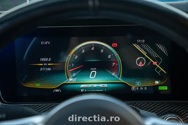 Poza anunț 25