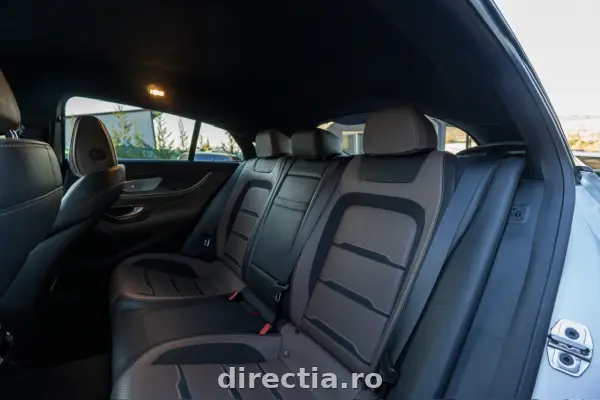 Poza anunț 19