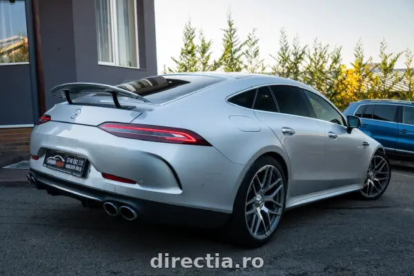 Poza anunț 6
