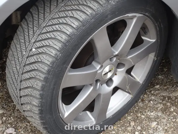 Poza anunț 15