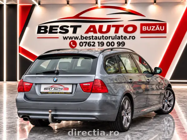 Poza anunț 7