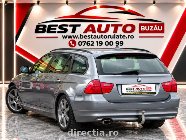Poza anunț 6