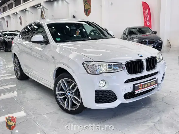 Poza anunț 3