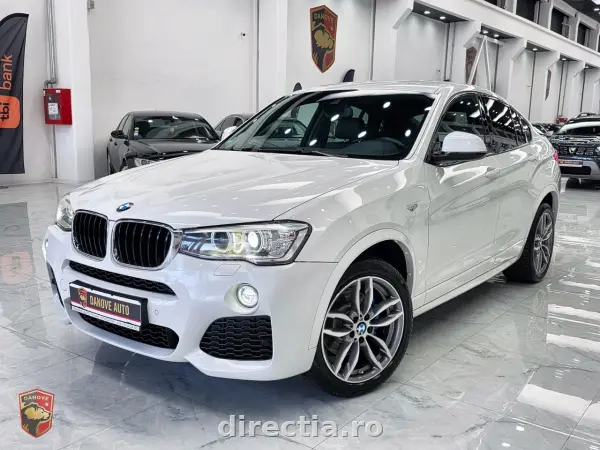 Poza anunț 1