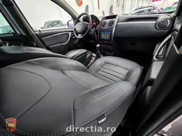 Poza anunț 13