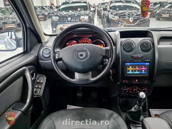Poza anunț 16