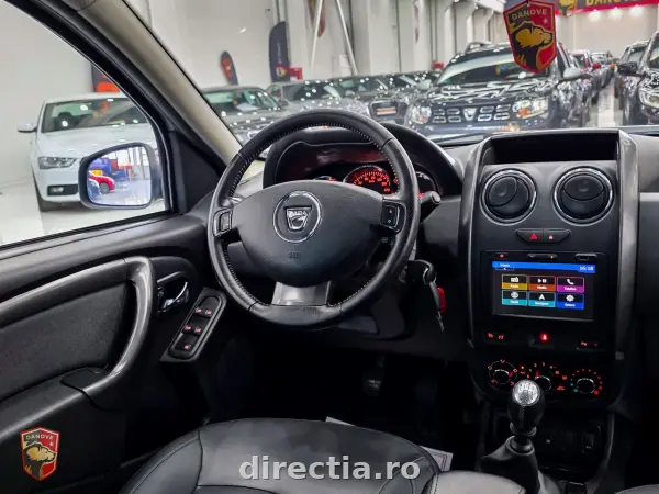 Poza anunț 14