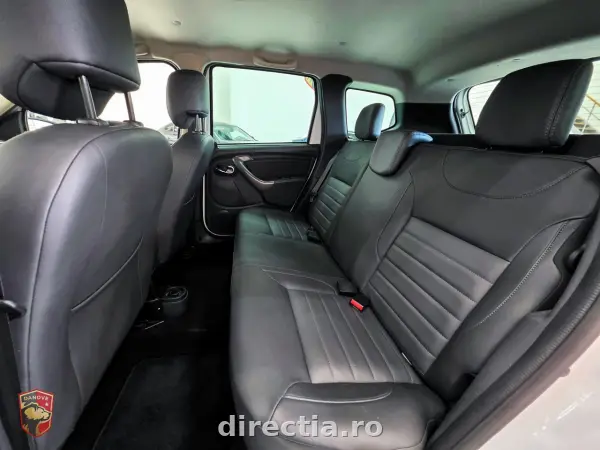 Poza anunț 23