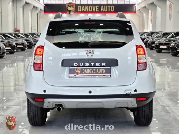 Poza anunț 6