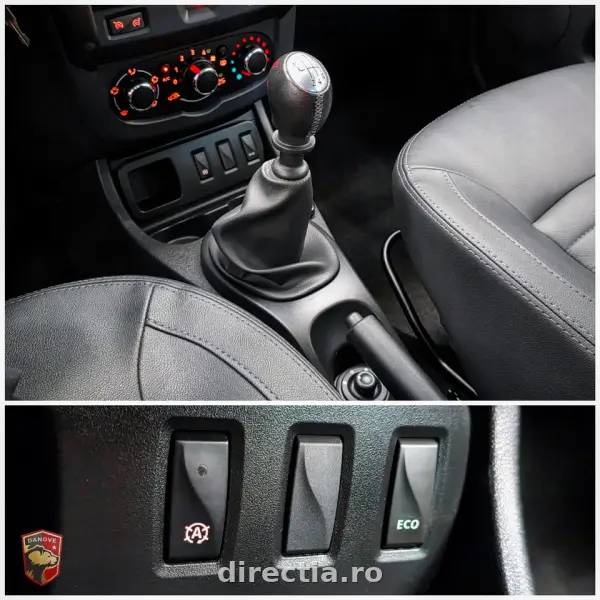 Poza anunț 22