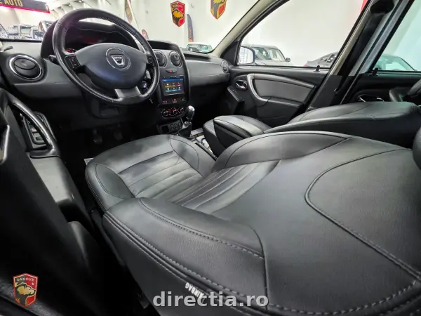 Poza anunț 12