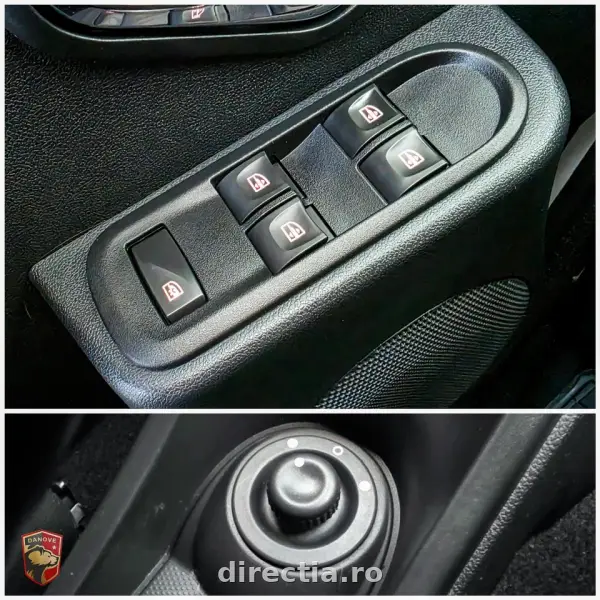 Poza anunț 18