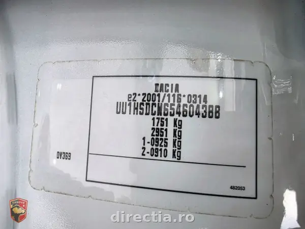 Poza anunț 26