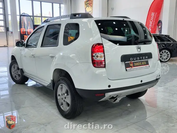 Poza anunț 5