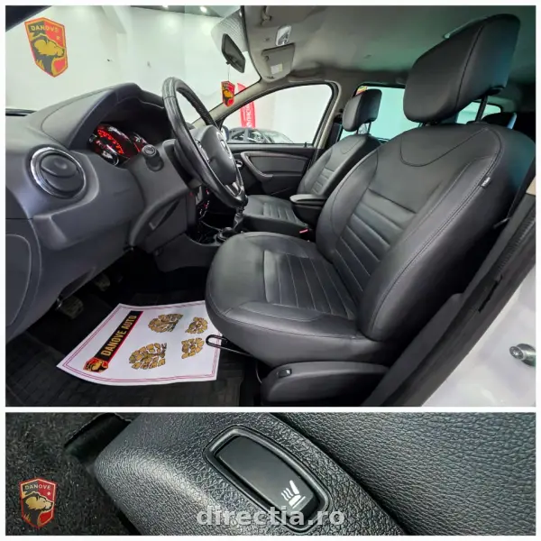 Poza anunț 10