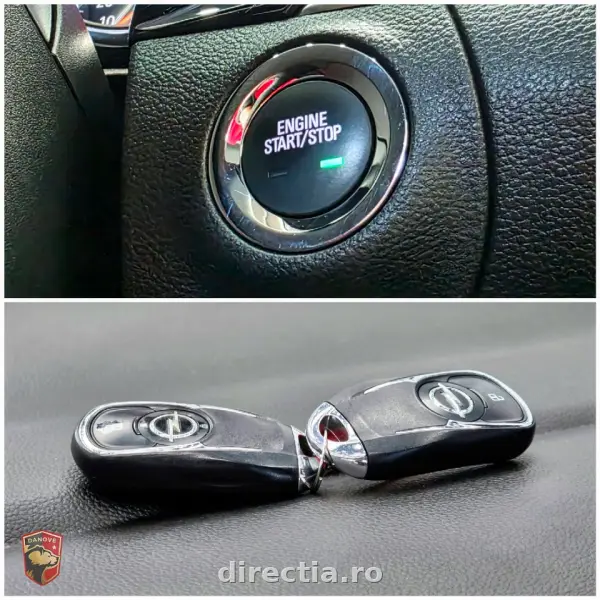 Poza anunț 23