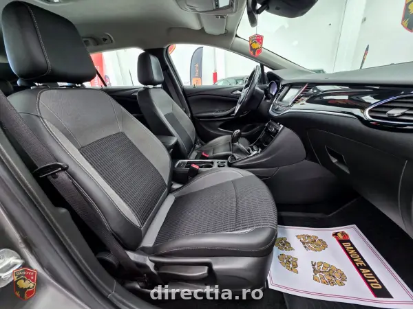 Poza anunț 11