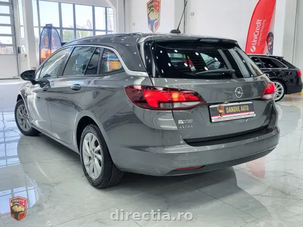 Poza anunț 5
