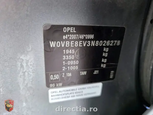 Poza anunț 26