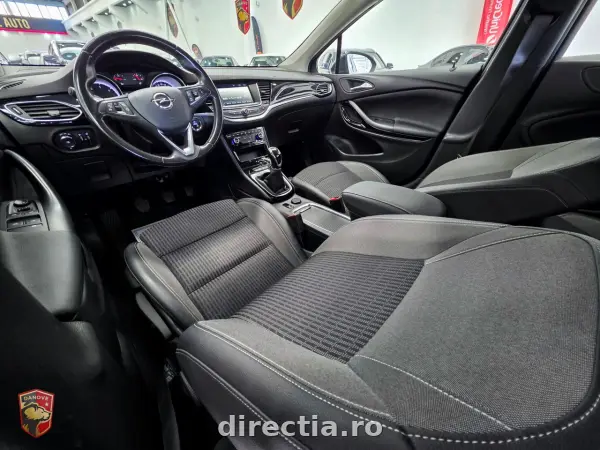 Poza anunț 12
