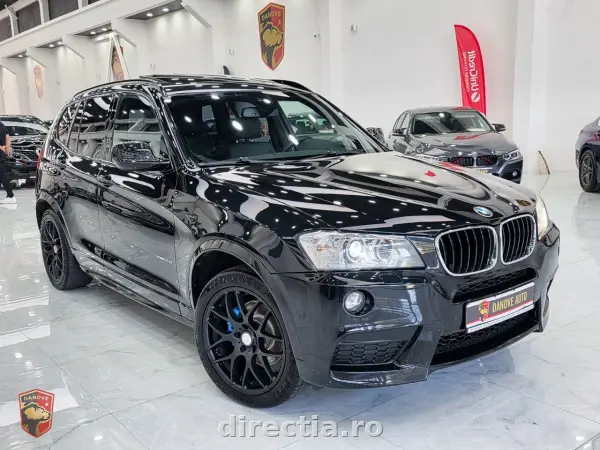 Poza anunț 3