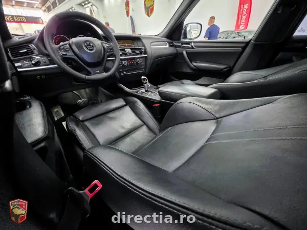 Poza anunț 12