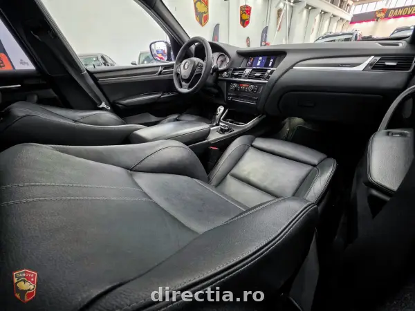 Poza anunț 13