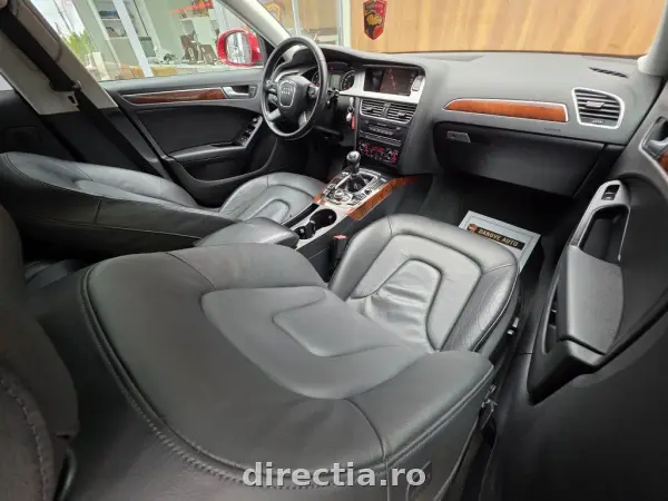 Poza anunț 13