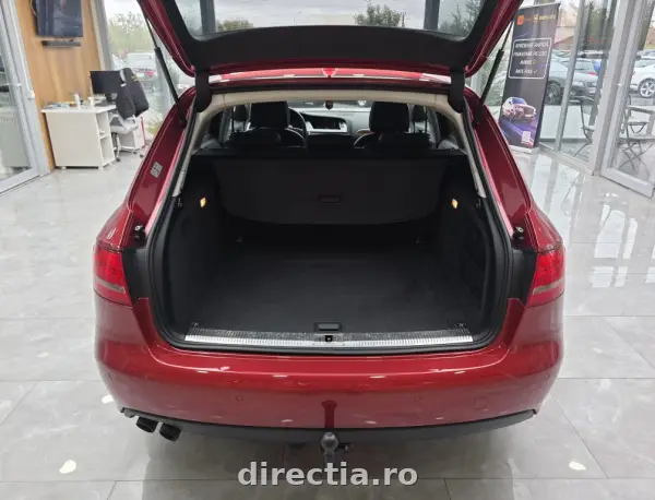 Poza anunț 7