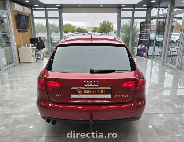 Poza anunț 6
