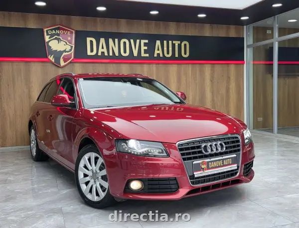 Poza anunț 3