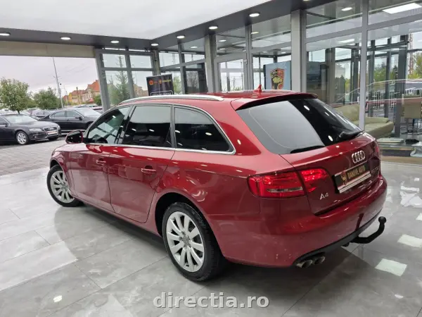 Poza anunț 5